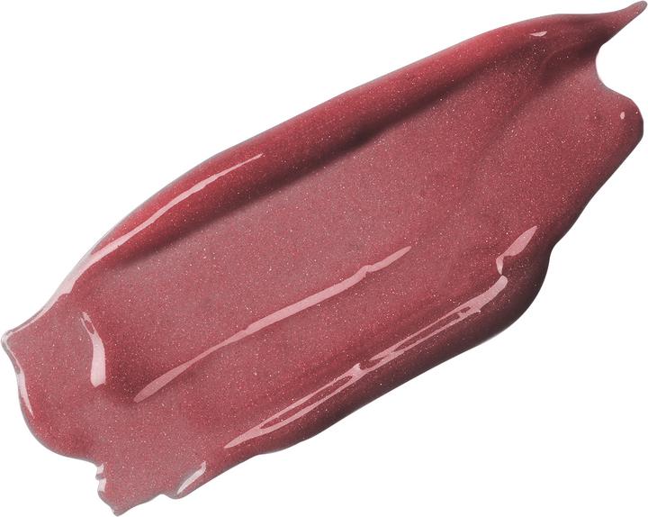 Immagine prodotto L'Oréal Paris Rossetto Infaillible 2-Step (805 Rosa Sanguigna)