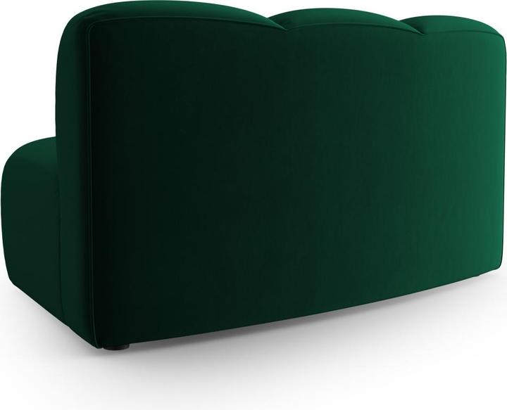 Produktbild Micadoni Lupine (2-Sitzer, 3-Sitzer, 4-Sitzer)