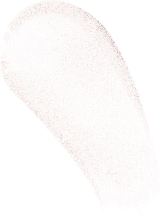 Actual product image L'Oréal Paris Color Riche Plump and Shine (103 Litchi Plump)