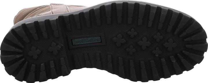 Image du produit Josef Seibel Bottes (46)