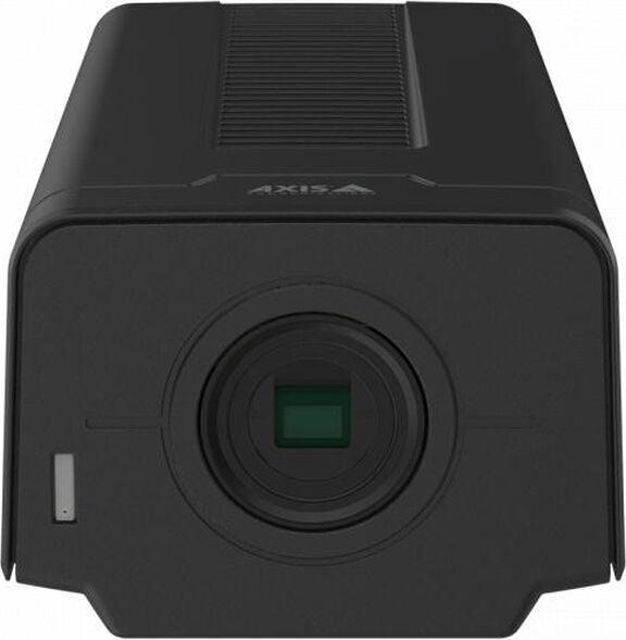 Produktbild Axis Q1656-B (2688 x 1512 Pixels)