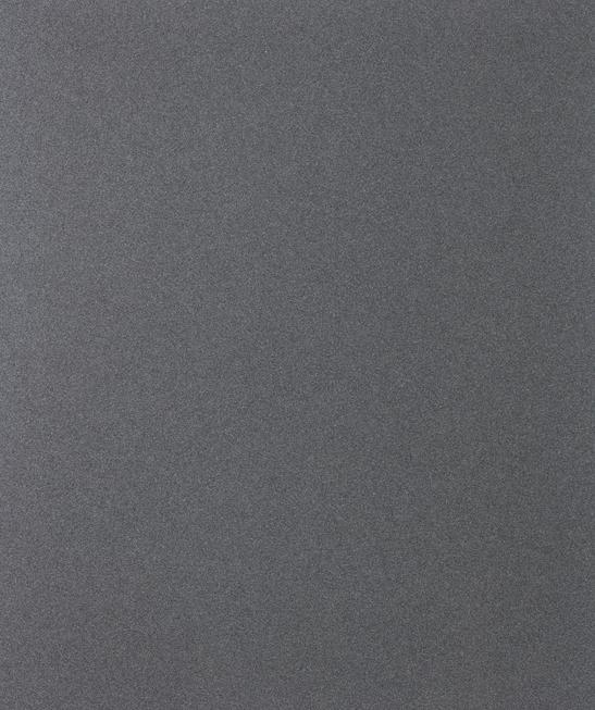 Produktbild Pferd BP W 230x280 SiC 150 (150)