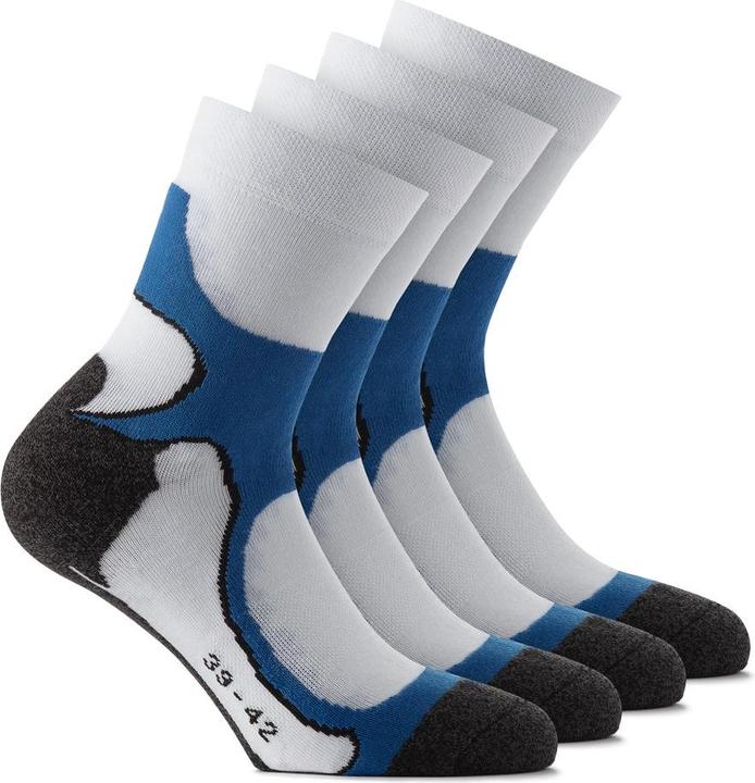 Actual product image Rohner Running/Walking (43 - 46)