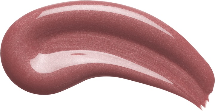 Produktbild L'Oréal Paris Infaillible (801 Toujours Toffee)