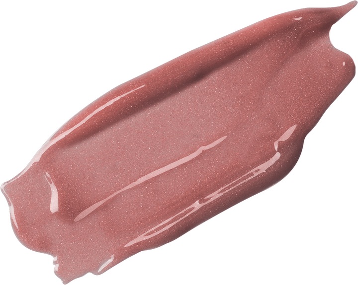 Produktbild L'Oréal Paris Infaillible (801 Toujours Toffee)