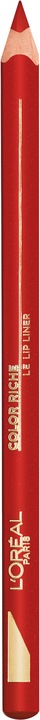 Produktbild L'Oréal Paris Color Riche (125 Maison Marais)