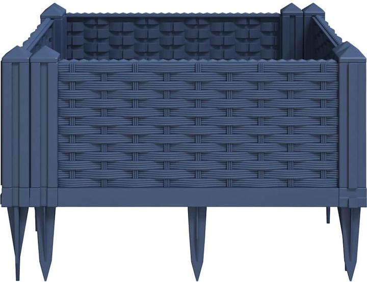 Image du produit vidaXL Katrien