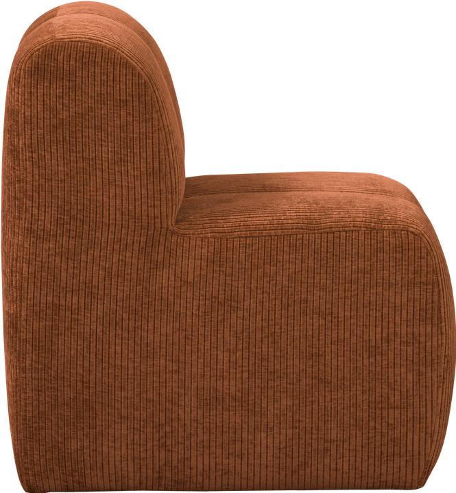 Produktbild Woood Mojo (84 cm)