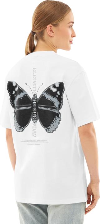 Image du produit Johnny Urban Sammy Chrome Butterfly (M)