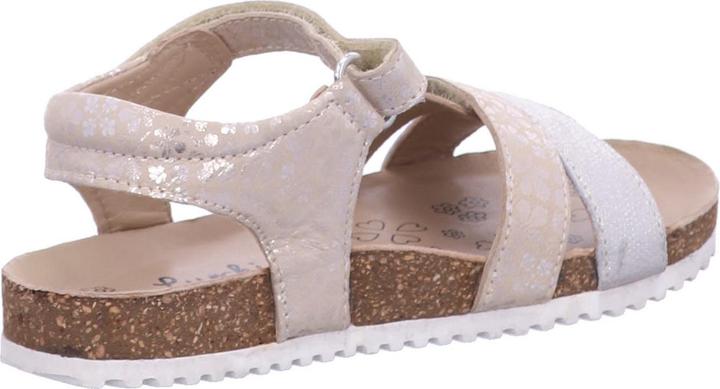 Actual product image Lurchi Sandals (29)