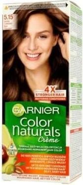 Immagine prodotto Garnier Na (Cioccolato fondente)