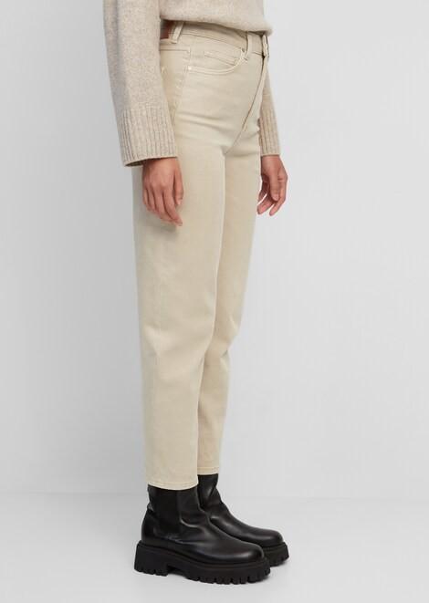 Produktbild Marc O'Polo Jeans (29)