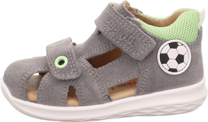 Image du produit Superfit Sandalen (25)