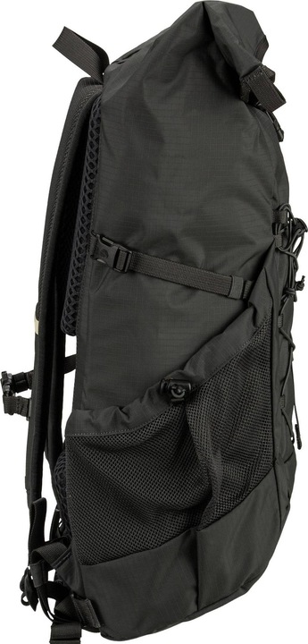 Actual product image Fjällräven Abisko Hike Foldsack (25 l)
