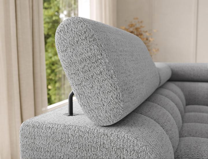 Produktbild ELTAP Feraria