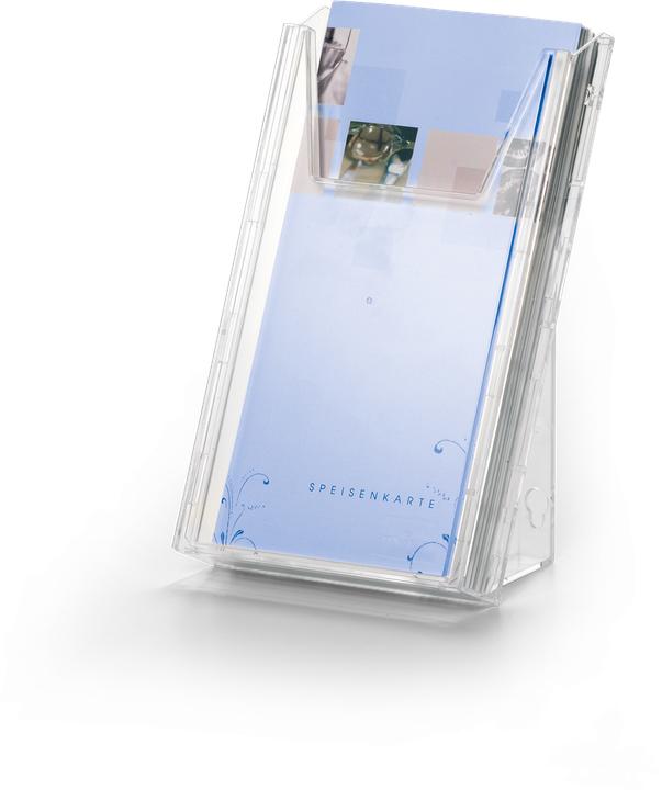 Produktbild Durable Combiboxx 1/3 (A4)