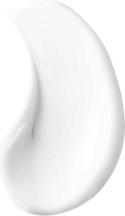 Actual product image Bioderma Atoderm (Cream, 2x500mL) (1000 ml)