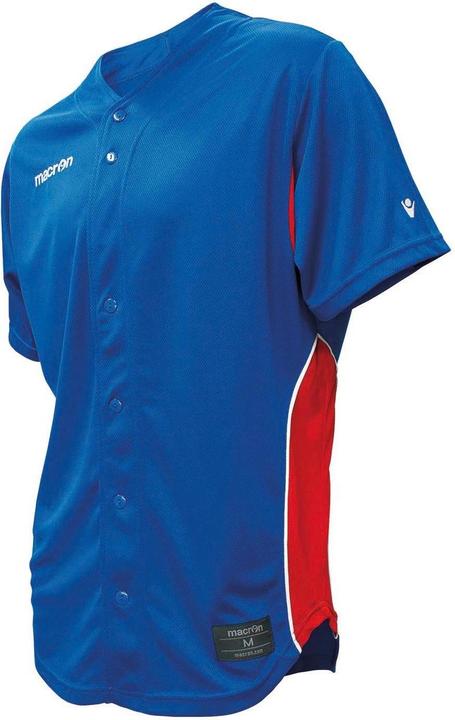 Produktbild Macron Defender (L)