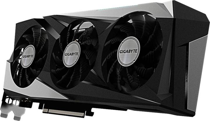 Produktbild Gigabyte Radeon RX 7600 GAMING OC (8 GB)