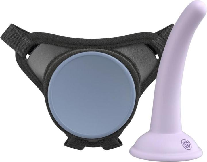 Immagine prodotto Pipedream Kit di ancoraggio del bacino della carrozzeria