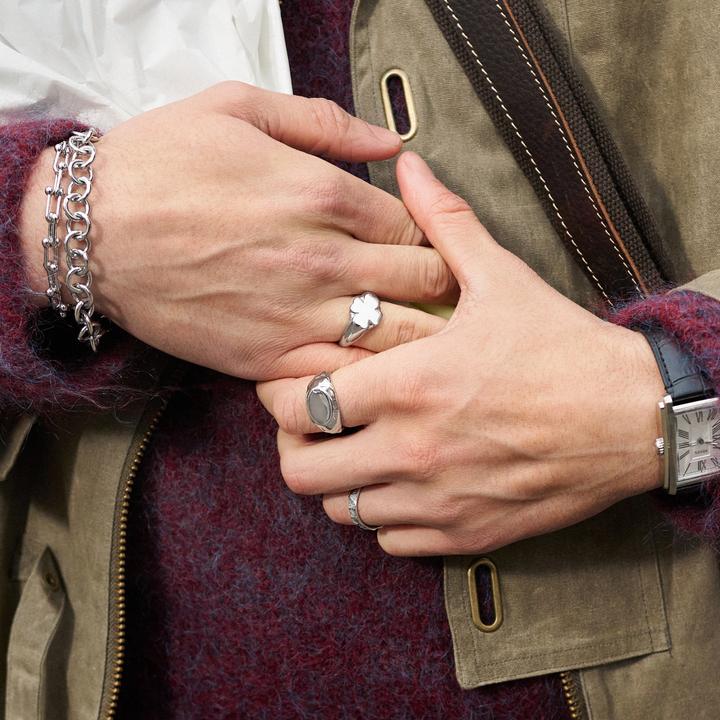 Actual product image Sidegren Magma (67)