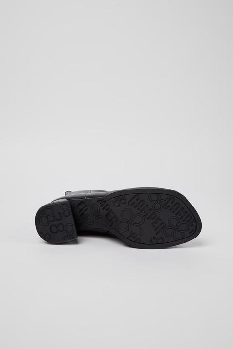 Image du produit Camper Kora (39)