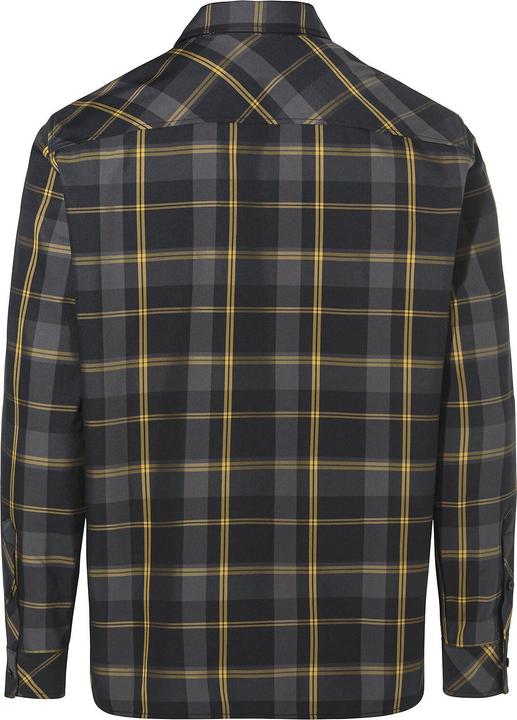 Immagine prodotto Vaude Neshan L/S Shirt IV (M)