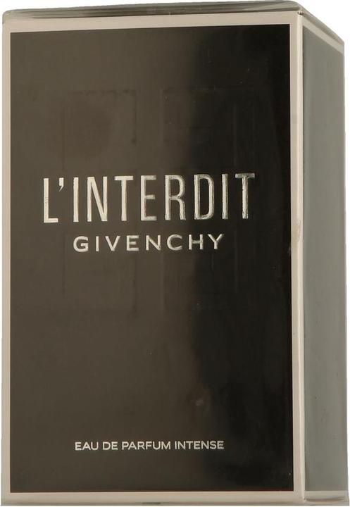 Immagine prodotto Givenchy L'Interdit (Eau de parfum, 80 ml)