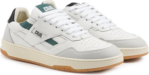 Produktbild Caval Playground (41)