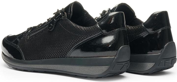 Image du produit Ara Osaka Highsoft (36)