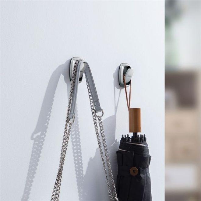 Immagine prodotto Baseus Gancio per veicolo Beetle