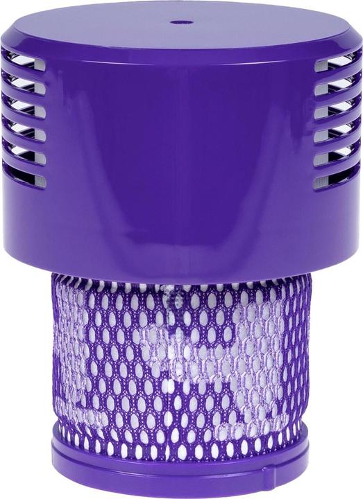 Dyson Luftfilter V10