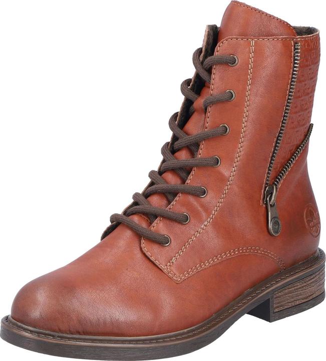 Actual product image Rieker Stiefelette (41)