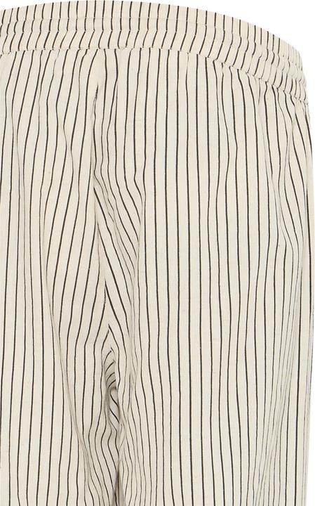 Actual product image Fransa Maddie 2 (XL)