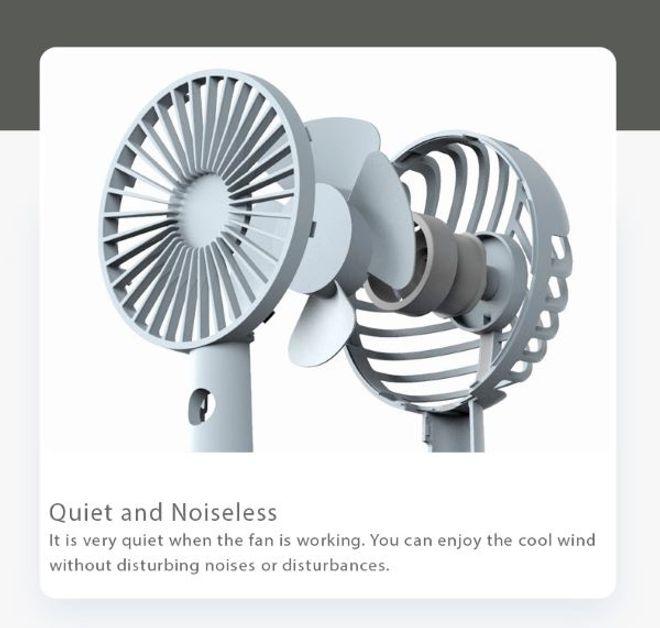 Produktbild MU Style F7