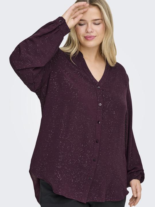 Produktbild Only CARJOSEE Hemd Hemd (50)