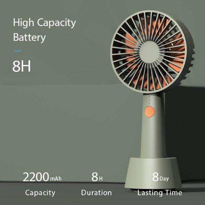 Produktbild MU Style F7