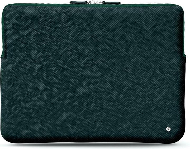 Vert séduisant ( Pantone #1d3c34 )