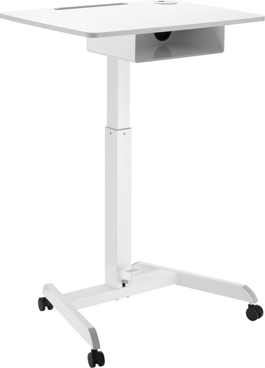 Produktbild Vivolink Mobile Work Station 80 cm