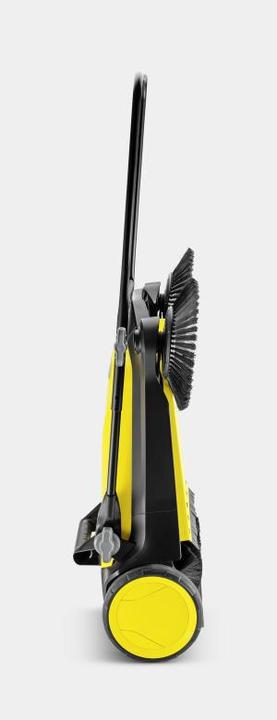 Image du produit Kärcher S4 Twin 2-en-1 1766360 + 2644032