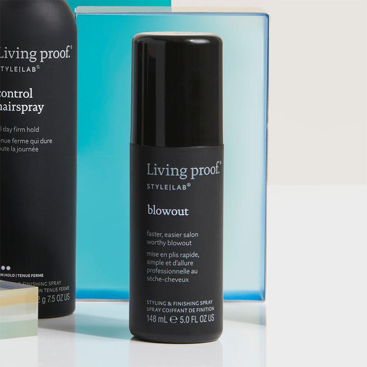 Image du produit Living Proof Blowout 148ml preuve de vie (148 ml)