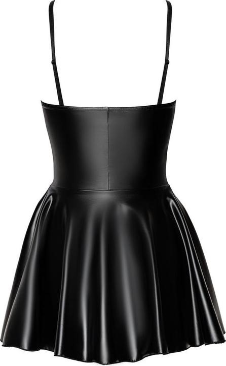 Actual product image Noir Handmade Dreamer (S)