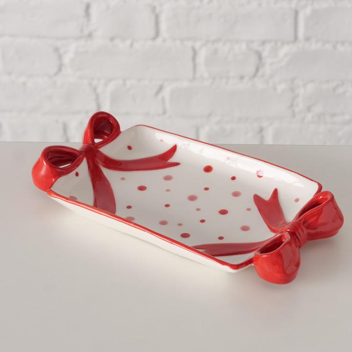 Actual product image Boltze Home Marilla