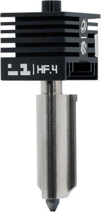 Actual product image MicroSwiss CHT High Flow Hotend for Bambu Lab A1, A1 Mini and H2D (Hotend)