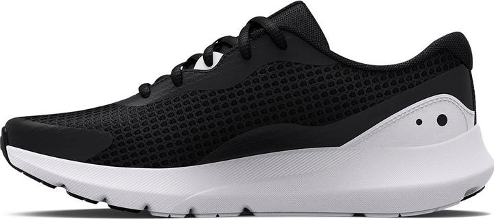 Actual product image Under Armour Surge 3 Visual Cushion Ladies (38.5)
