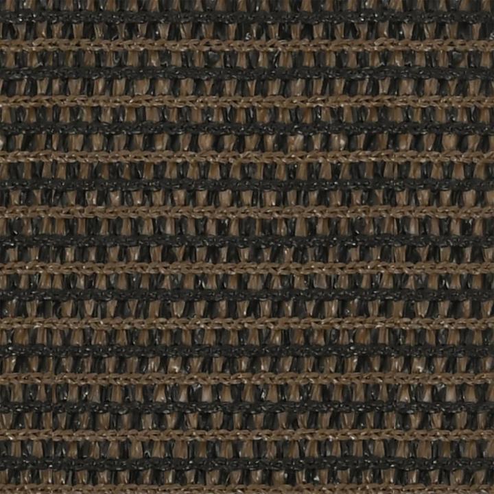 Produktbild vidaXL Nikodemus (250 x 250 cm)