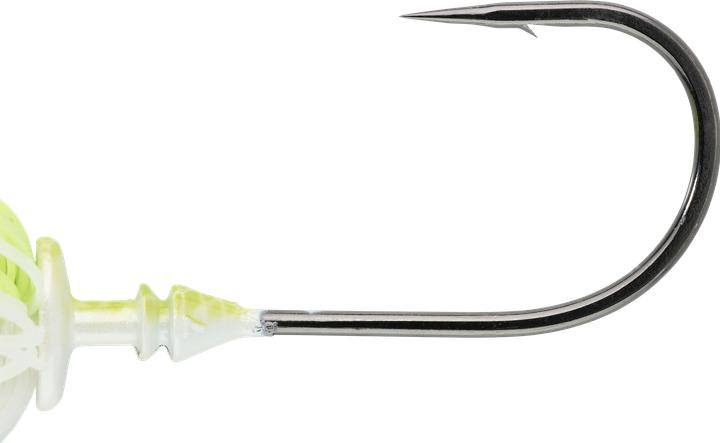 Produktbild Caperlan Spino Pk (15.60 cm)