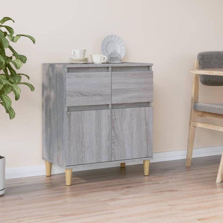 Produktbild vidaXL Sideboard (60 x 60 x 70 cm)