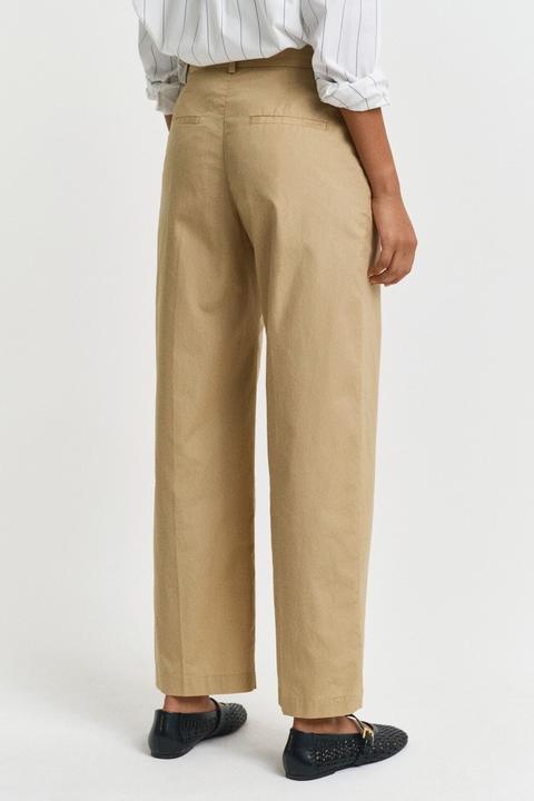 Produktbild GANT Leichte Chinos (46)