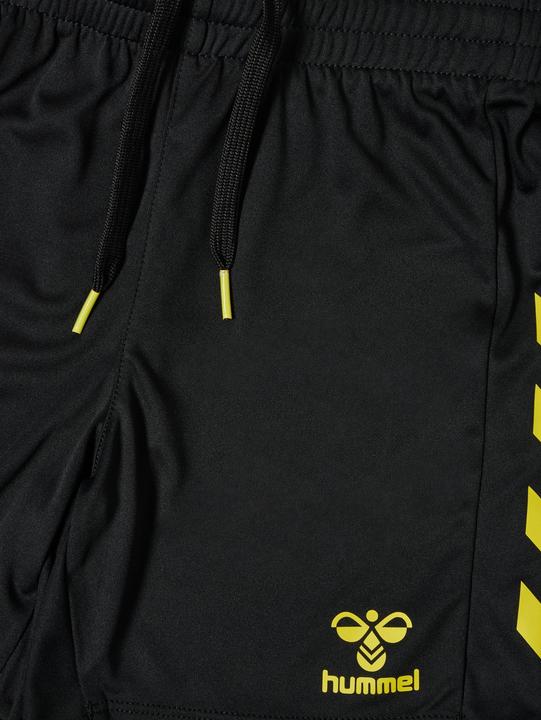 Produktbild hummel hmlCORE 2.0 SHORTS KIDS (152)